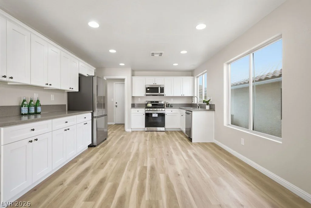 9637 Boylagh, Las Vegas, NV 89129