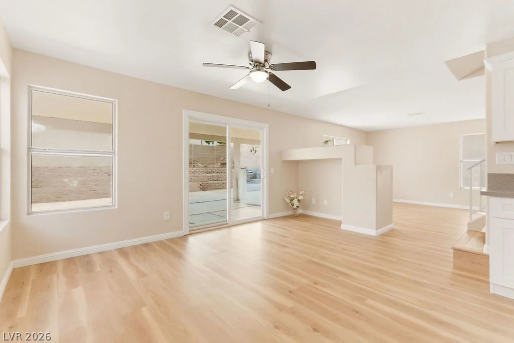 9637 Boylagh, Las Vegas, NV 89129