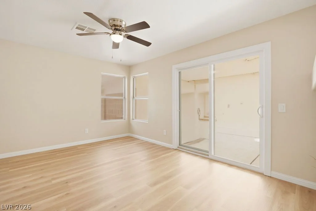 9637 Boylagh, Las Vegas, NV 89129