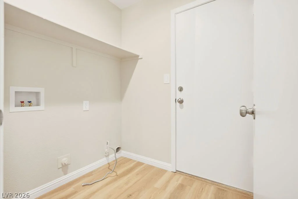 9637 Boylagh, Las Vegas, NV 89129