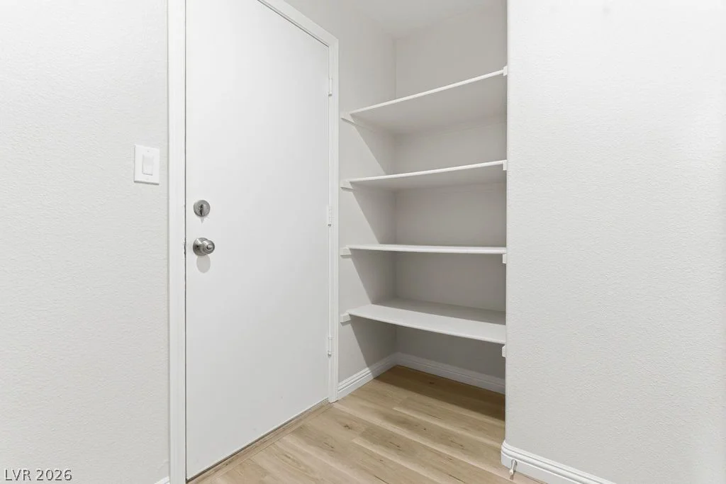 9637 Boylagh, Las Vegas, NV 89129