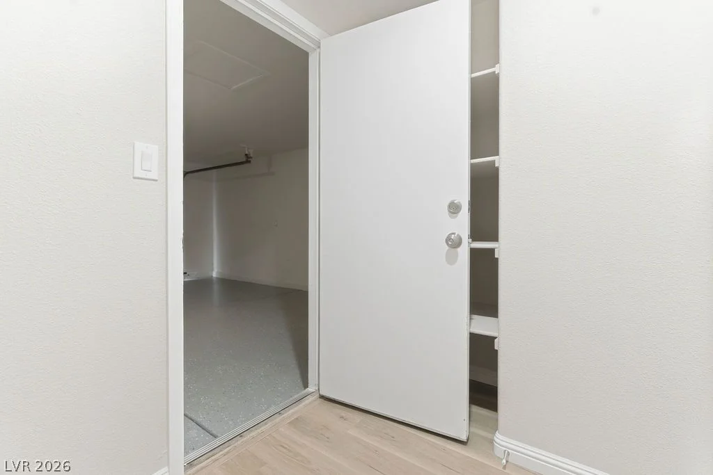 9637 Boylagh, Las Vegas, NV 89129