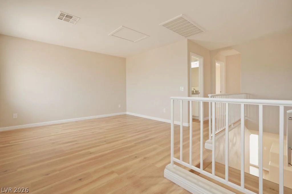 9637 Boylagh, Las Vegas, NV 89129