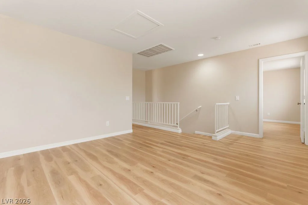 9637 Boylagh, Las Vegas, NV 89129