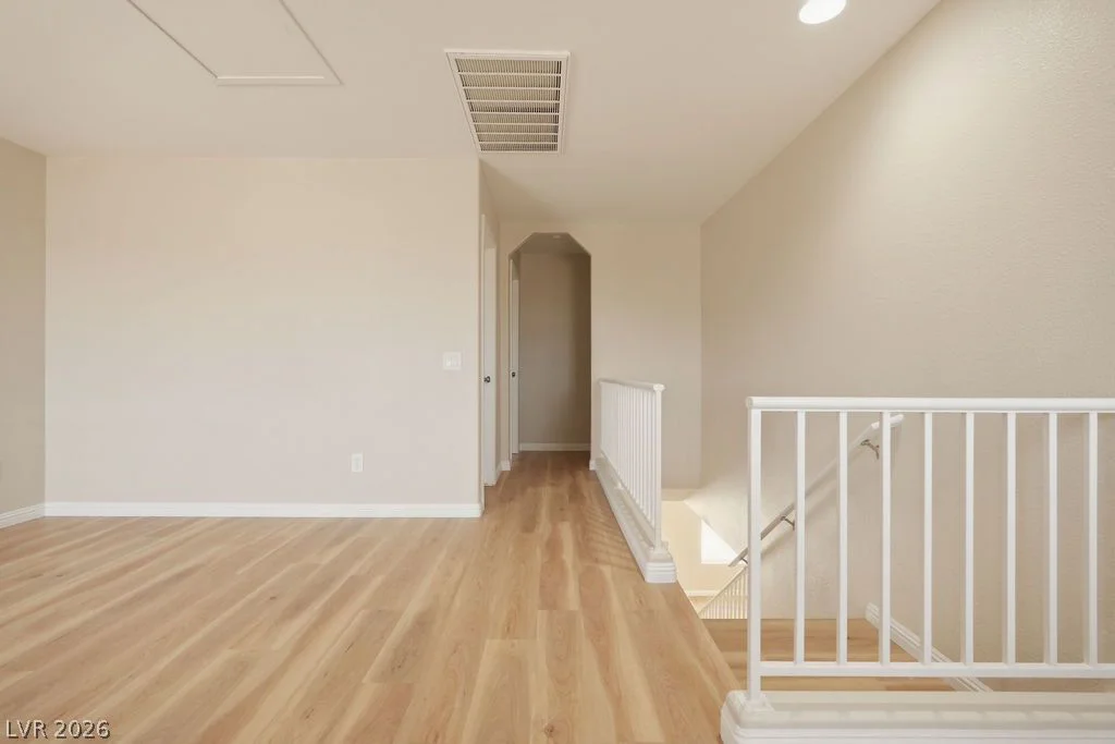 9637 Boylagh, Las Vegas, NV 89129