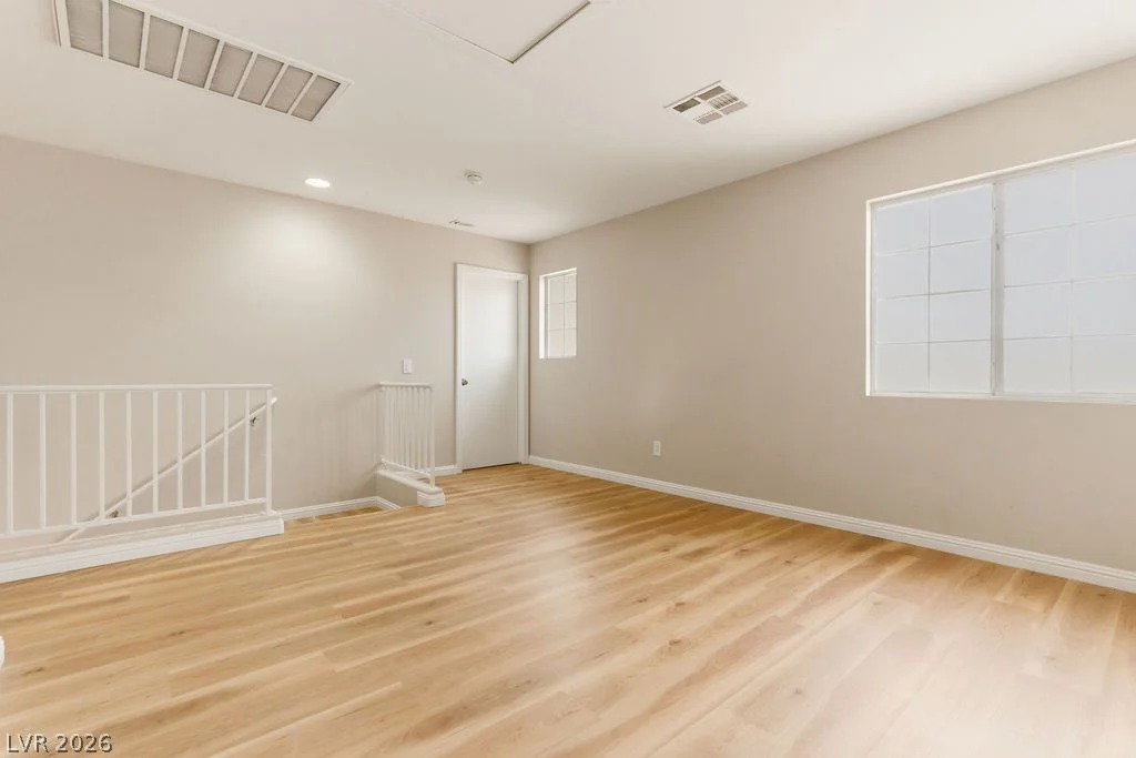 9637 Boylagh, Las Vegas, NV 89129