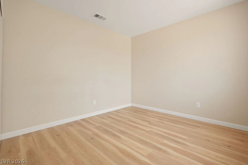9637 Boylagh, Las Vegas, NV 89129
