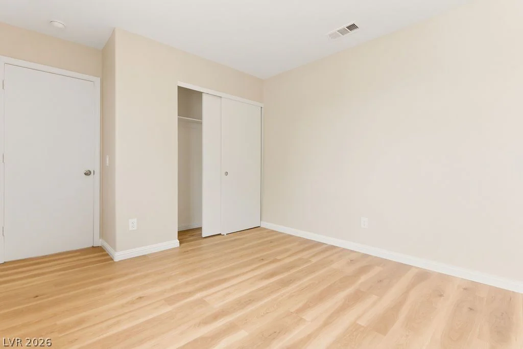 9637 Boylagh, Las Vegas, NV 89129