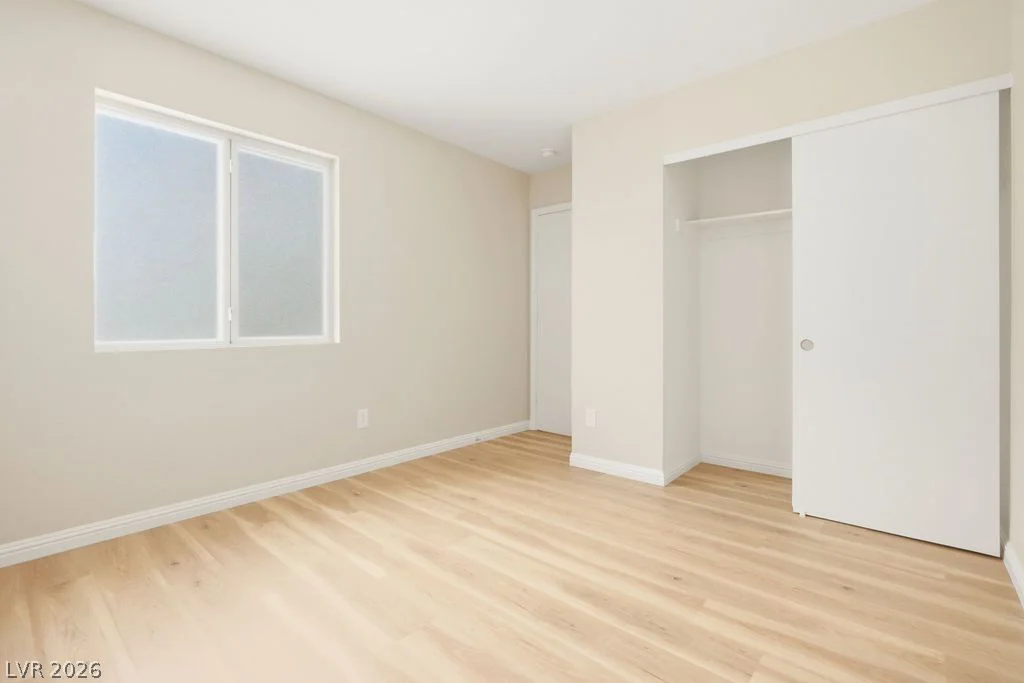 9637 Boylagh, Las Vegas, NV 89129