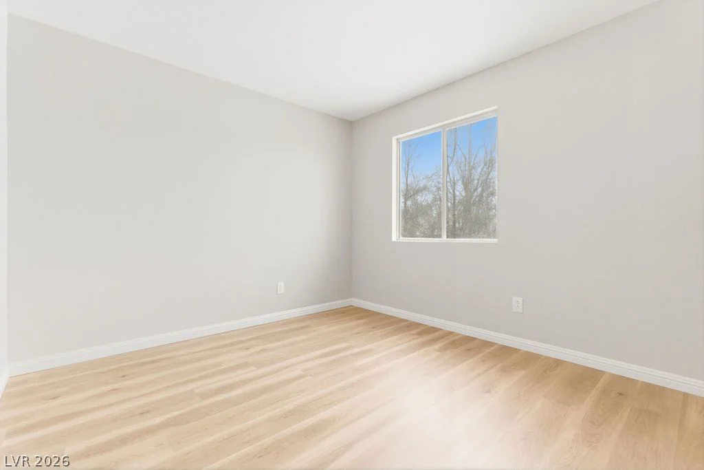 9637 Boylagh, Las Vegas, NV 89129