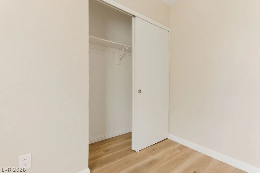 9637 Boylagh, Las Vegas, NV 89129