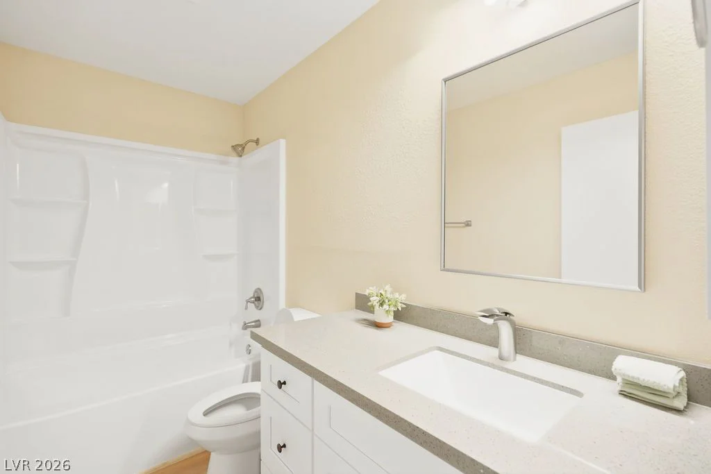 9637 Boylagh, Las Vegas, NV 89129