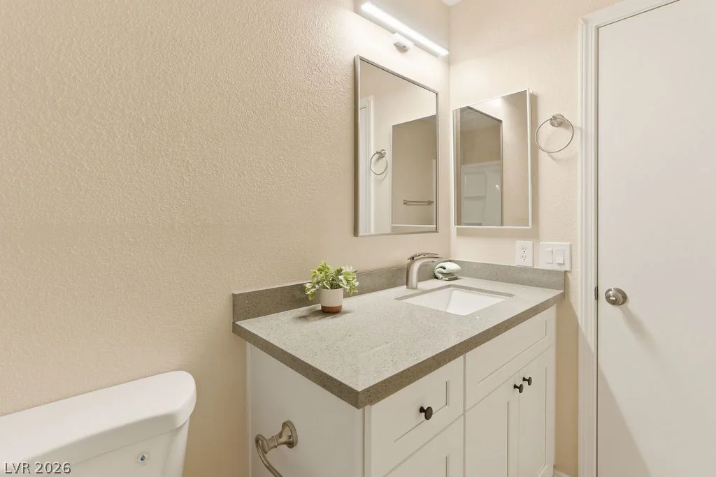 9637 Boylagh, Las Vegas, NV 89129
