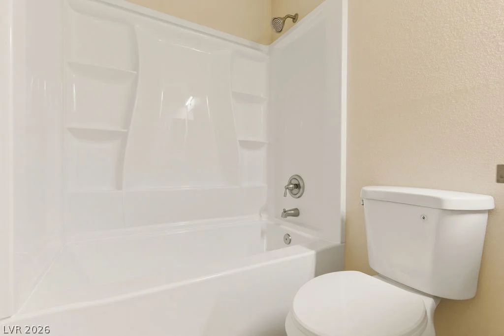 9637 Boylagh, Las Vegas, NV 89129