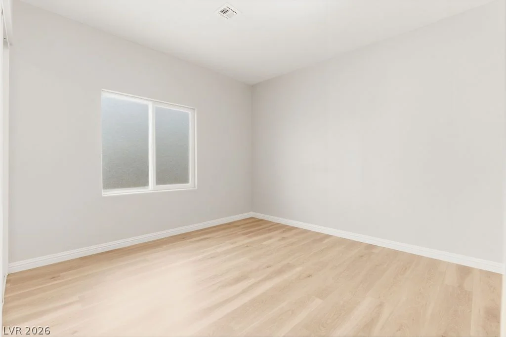 9637 Boylagh, Las Vegas, NV 89129