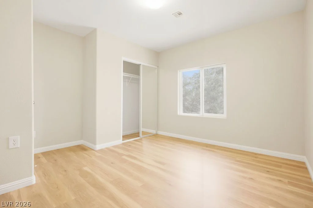 9637 Boylagh, Las Vegas, NV 89129