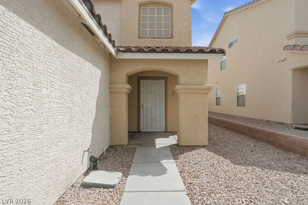 9637 Boylagh, Las Vegas, NV 89129