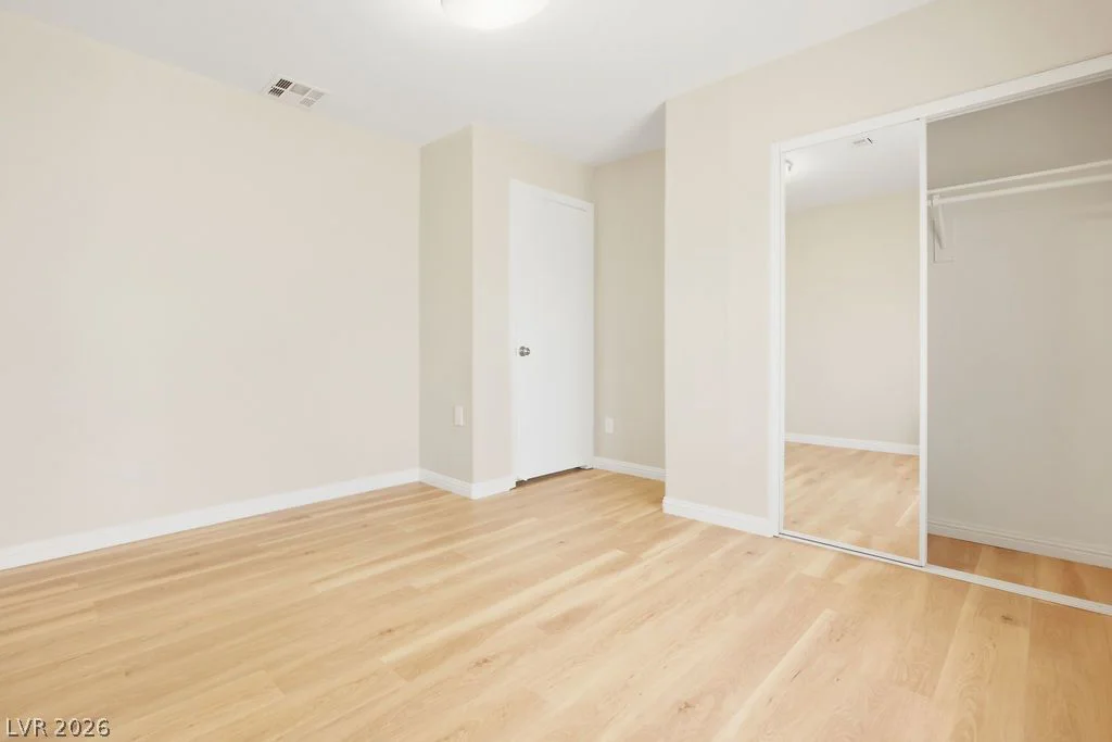 9637 Boylagh, Las Vegas, NV 89129