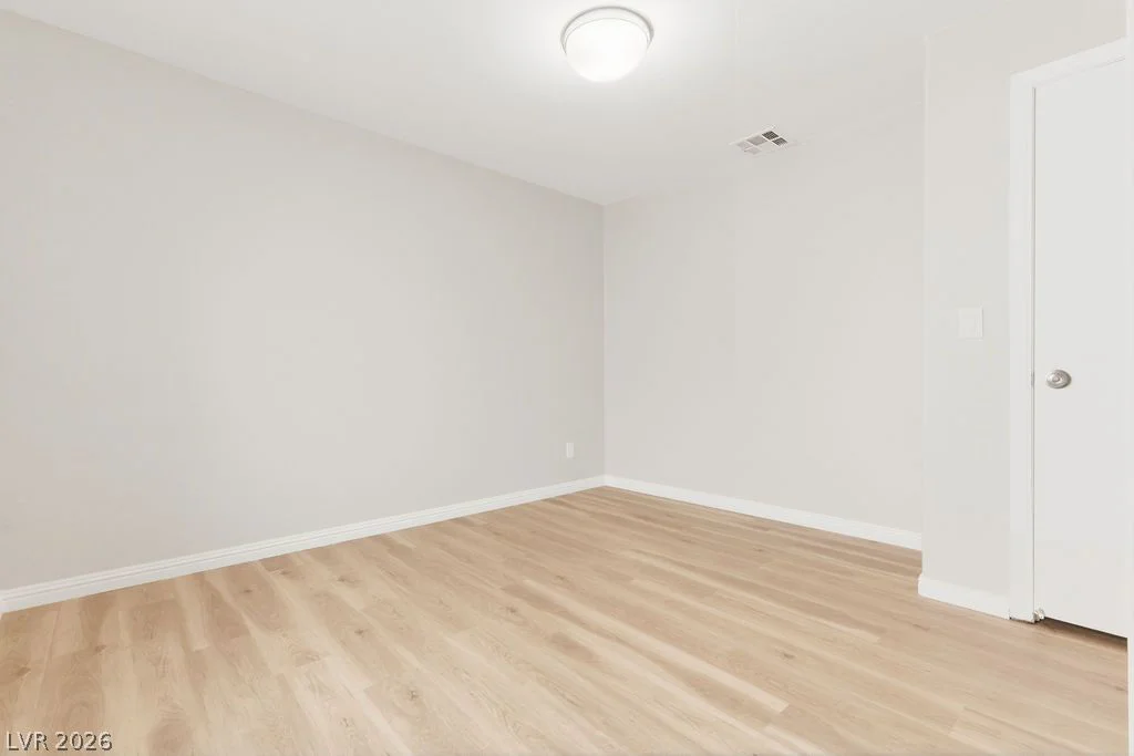 9637 Boylagh, Las Vegas, NV 89129