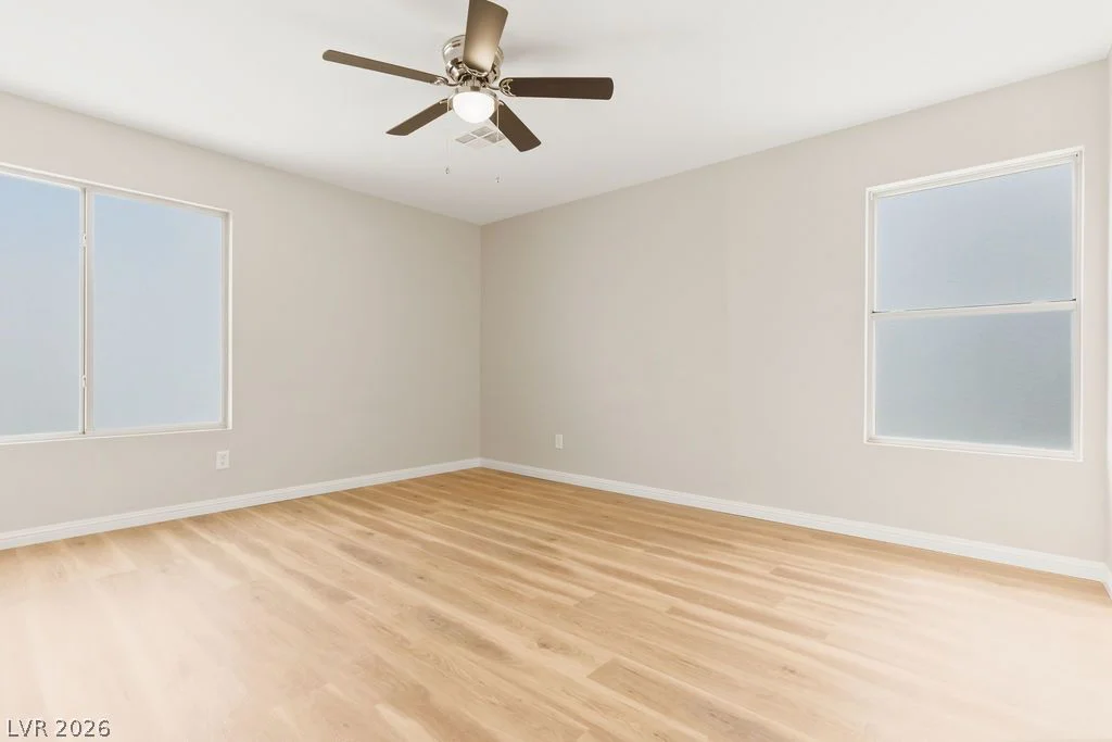 9637 Boylagh, Las Vegas, NV 89129