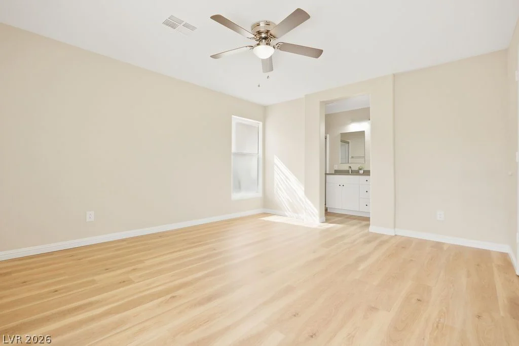 9637 Boylagh, Las Vegas, NV 89129