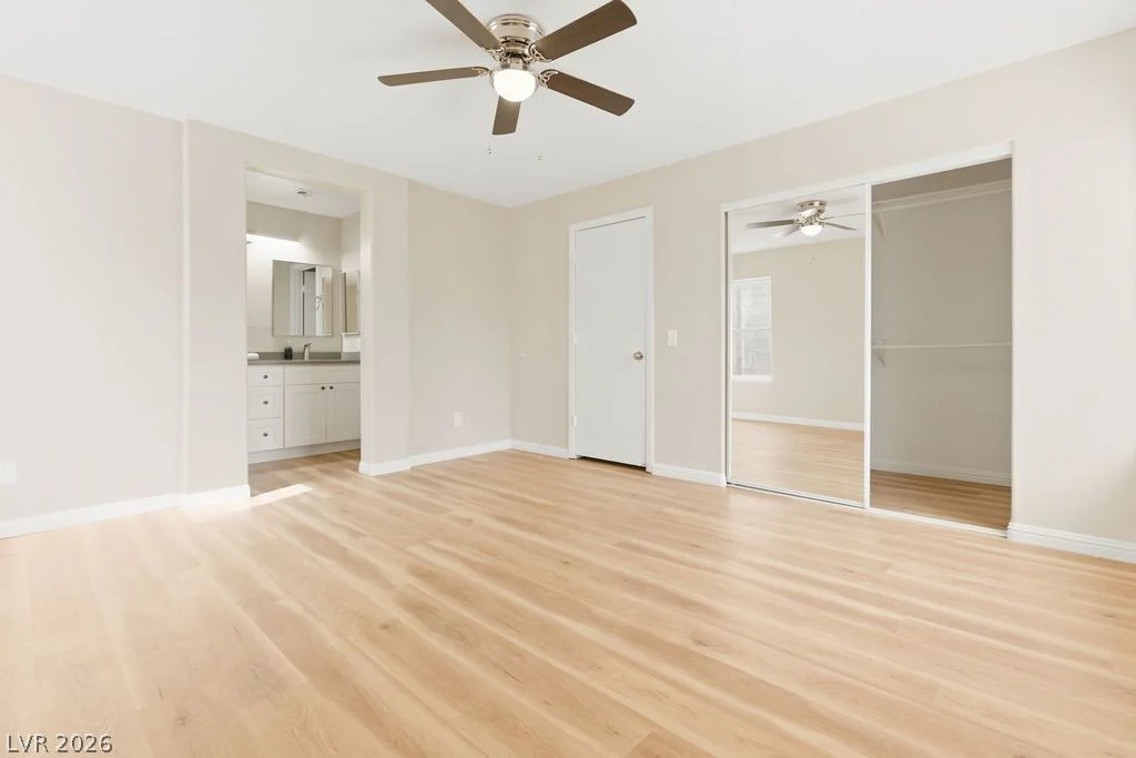 9637 Boylagh, Las Vegas, NV 89129