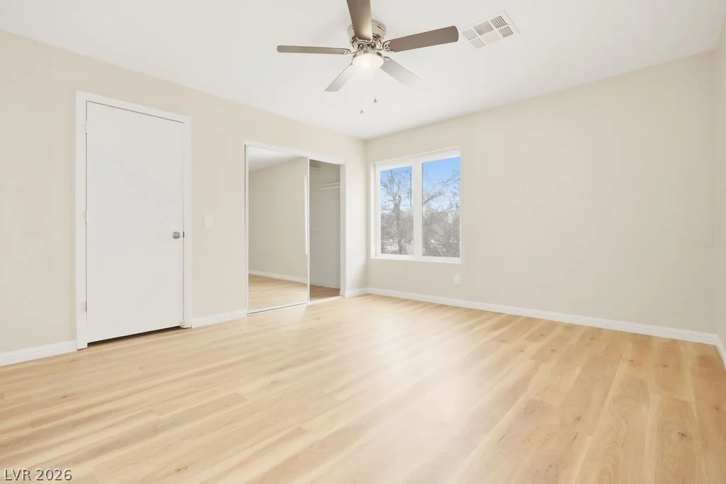 9637 Boylagh, Las Vegas, NV 89129