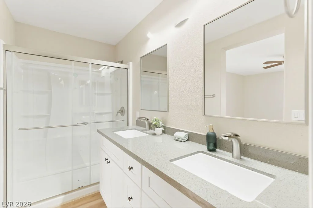 9637 Boylagh, Las Vegas, NV 89129