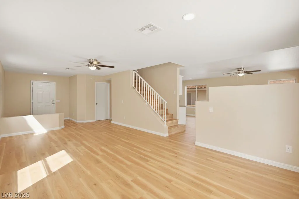9637 Boylagh, Las Vegas, NV 89129