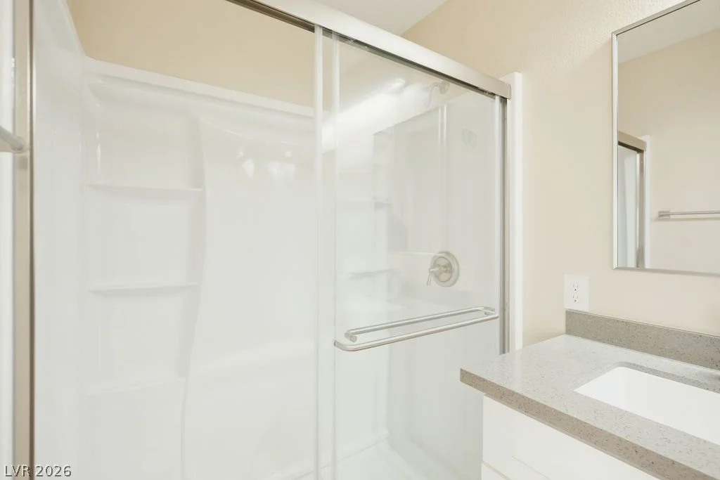 9637 Boylagh, Las Vegas, NV 89129