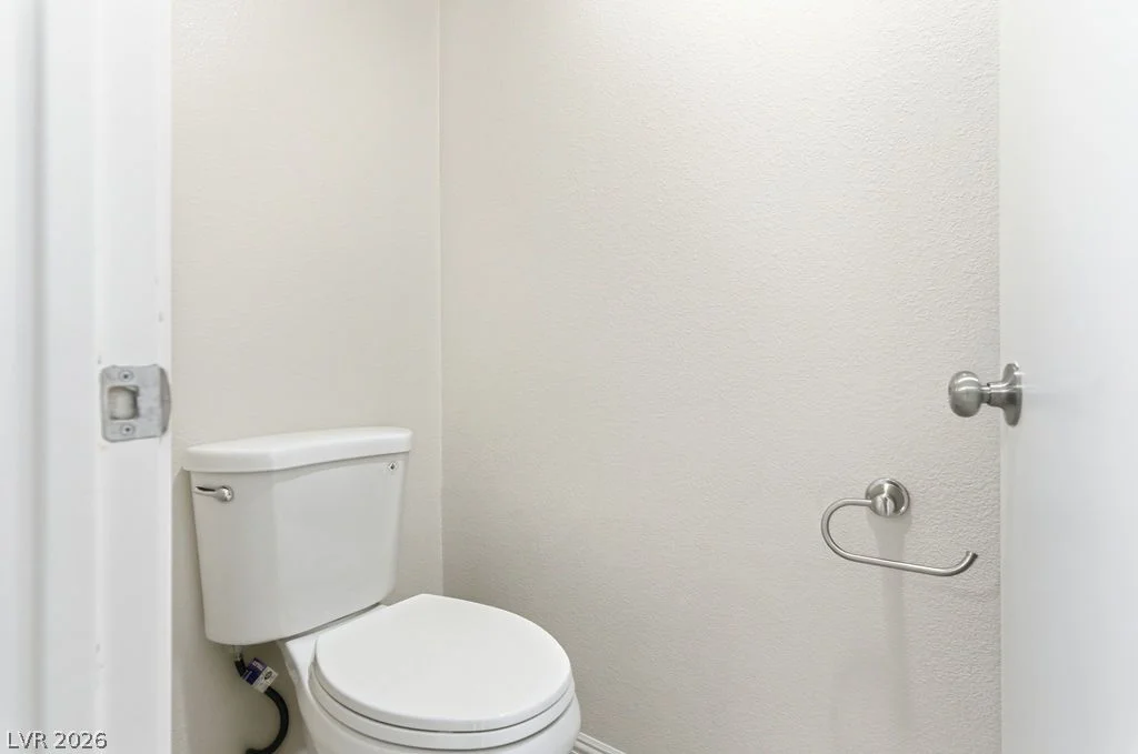 9637 Boylagh, Las Vegas, NV 89129