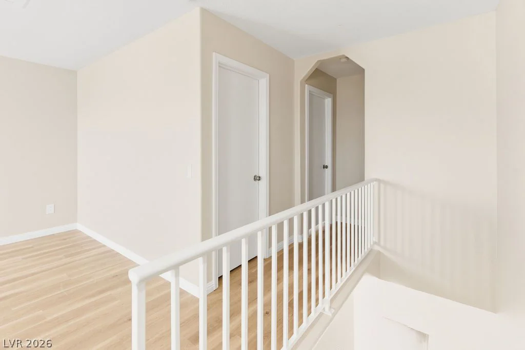 9637 Boylagh, Las Vegas, NV 89129