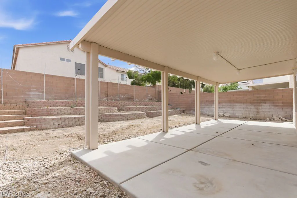 9637 Boylagh, Las Vegas, NV 89129