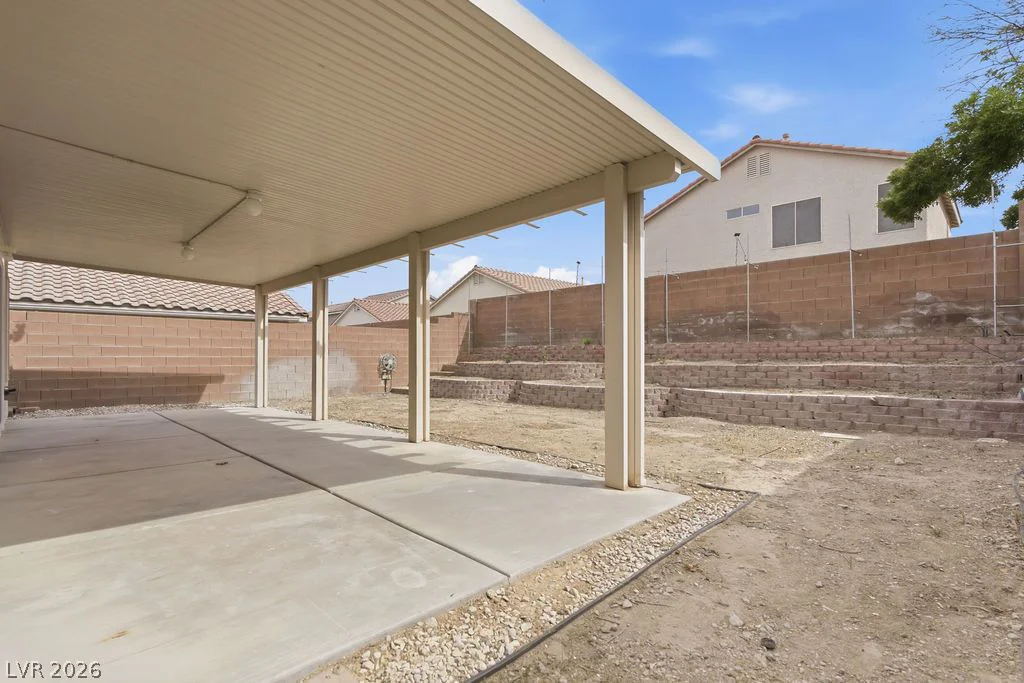9637 Boylagh, Las Vegas, NV 89129