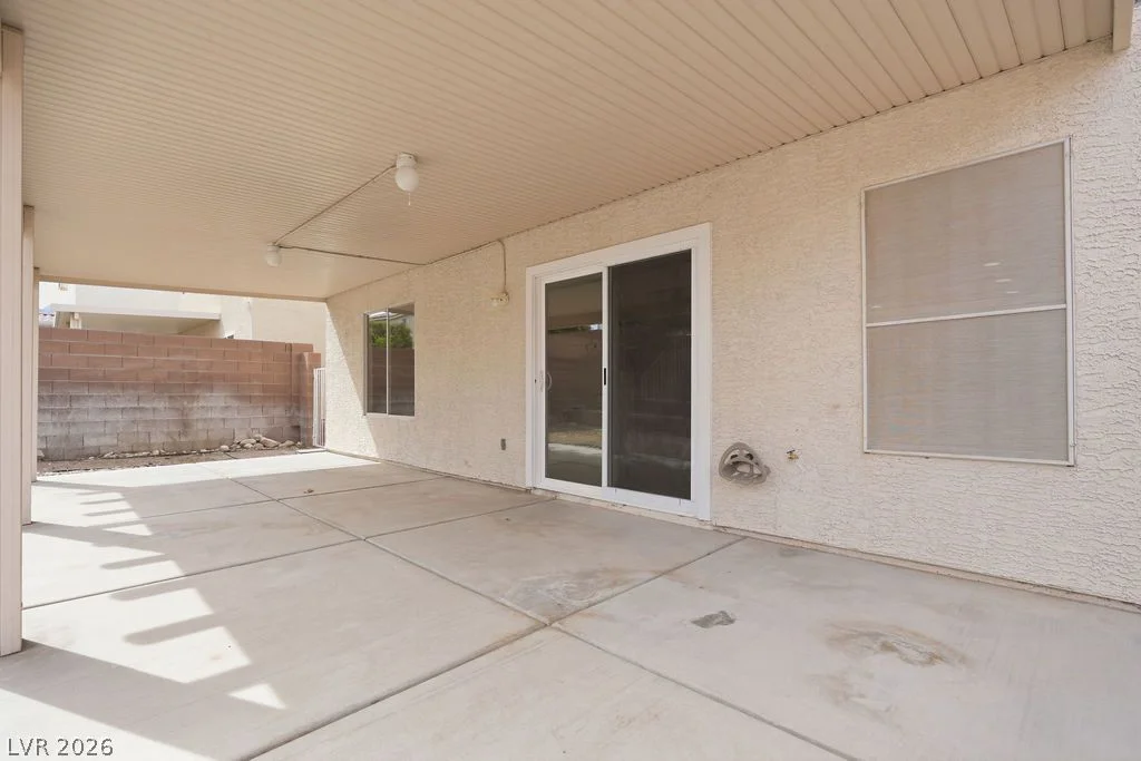 9637 Boylagh, Las Vegas, NV 89129