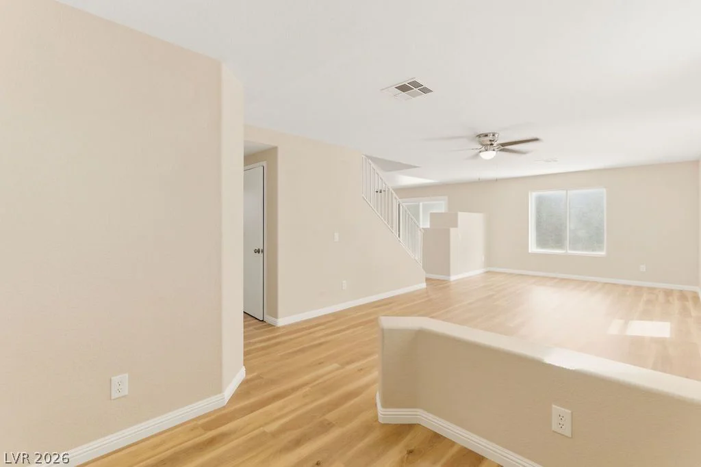 9637 Boylagh, Las Vegas, NV 89129