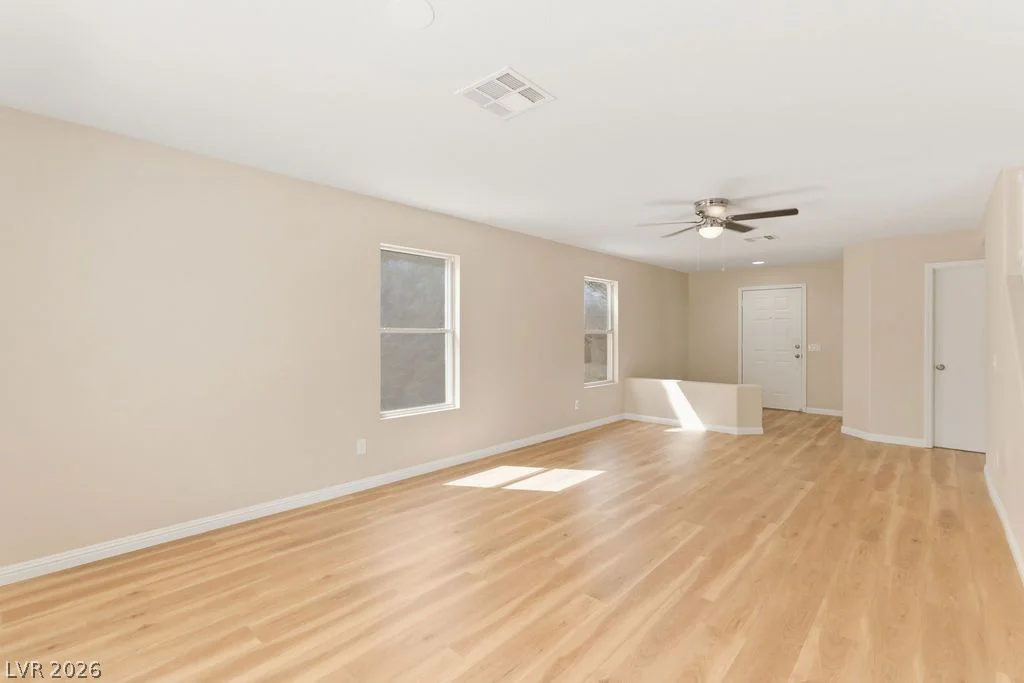9637 Boylagh, Las Vegas, NV 89129