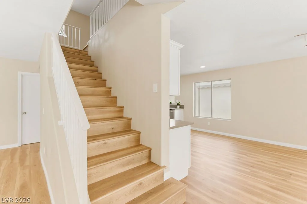 9637 Boylagh, Las Vegas, NV 89129