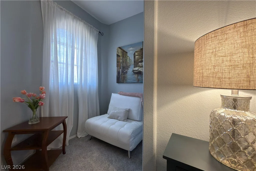 3975 Hualapai, Las Vegas, NV 89129