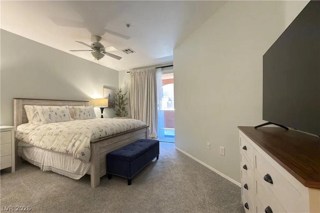 3975 Hualapai, Las Vegas, NV 89129