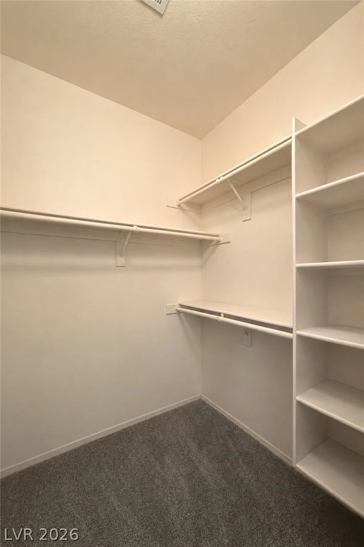 3975 Hualapai, Las Vegas, NV 89129
