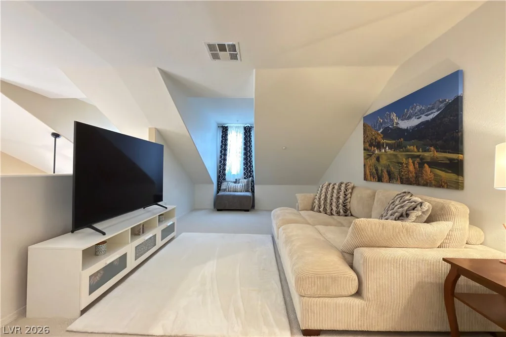 3975 Hualapai, Las Vegas, NV 89129