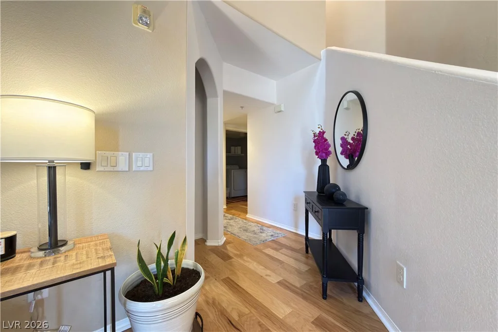 3975 Hualapai, Las Vegas, NV 89129