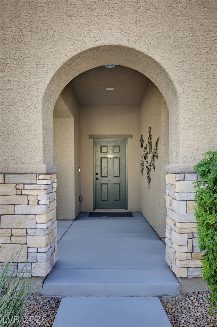 8115 Turquoise Tide, Las Vegas, NV 89166