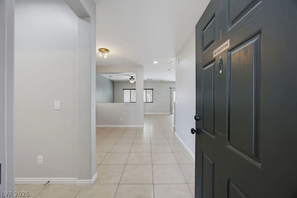 8115 Turquoise Tide, Las Vegas, NV 89166