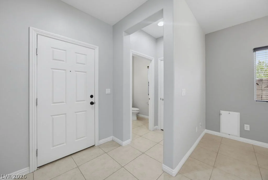 8115 Turquoise Tide, Las Vegas, NV 89166
