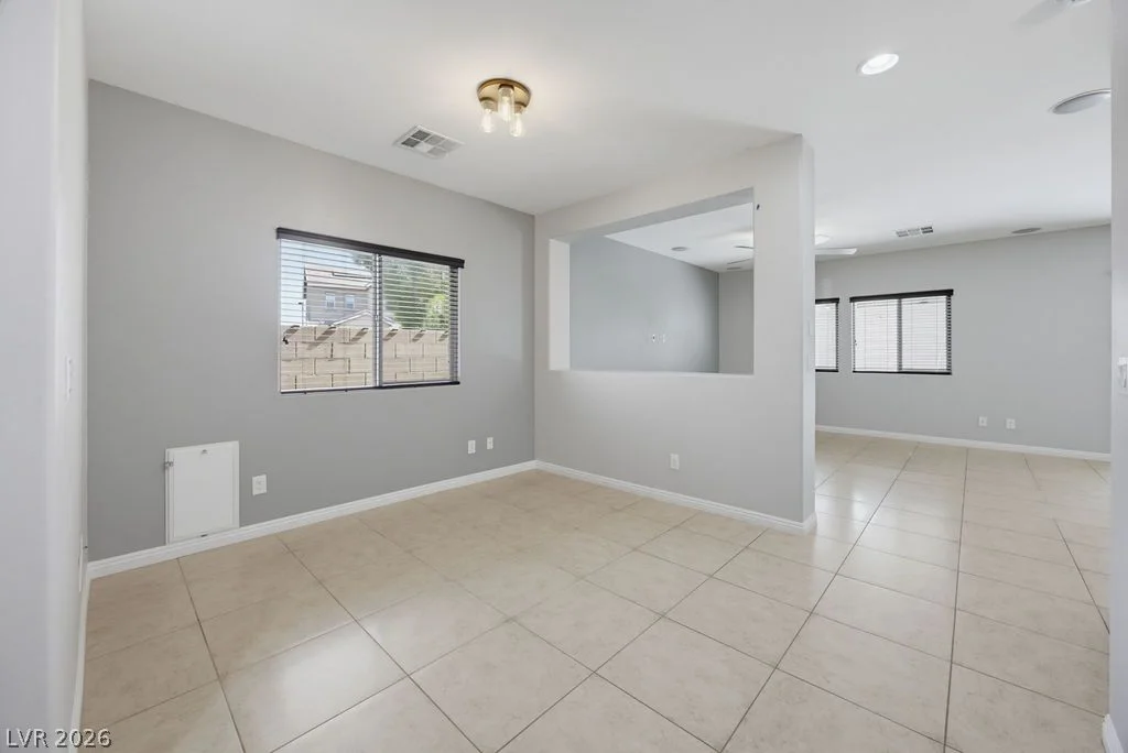 8115 Turquoise Tide, Las Vegas, NV 89166