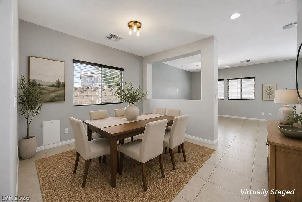 8115 Turquoise Tide, Las Vegas, NV 89166