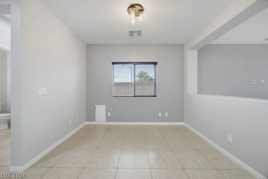 8115 Turquoise Tide, Las Vegas, NV 89166