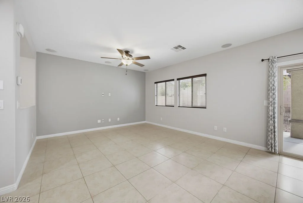 8115 Turquoise Tide, Las Vegas, NV 89166